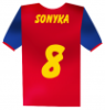 sonyka